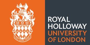 Royal Holloway Research Portal Logo